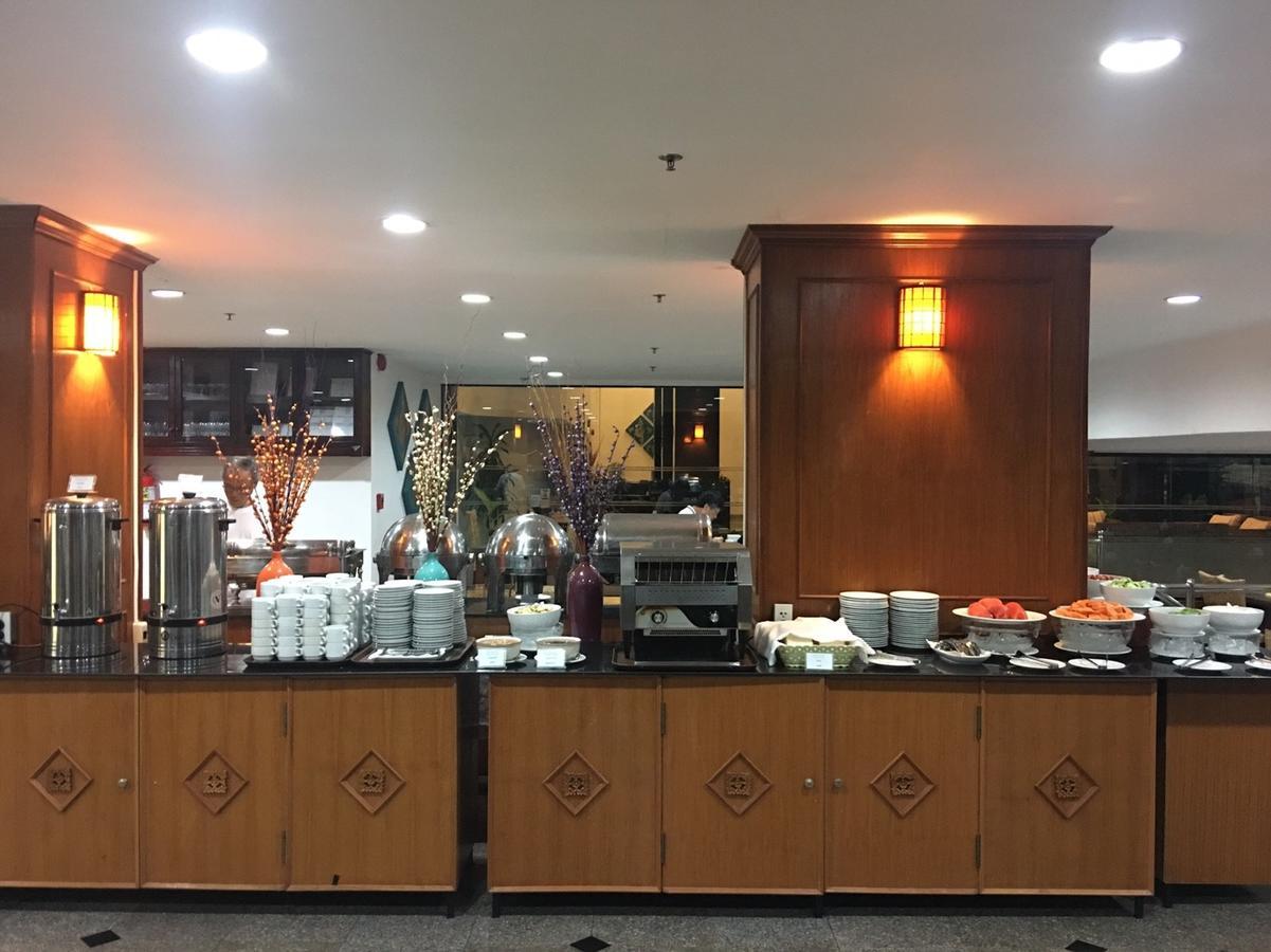 Taweeporn Guest House Chiang Mai Dış mekan fotoğraf