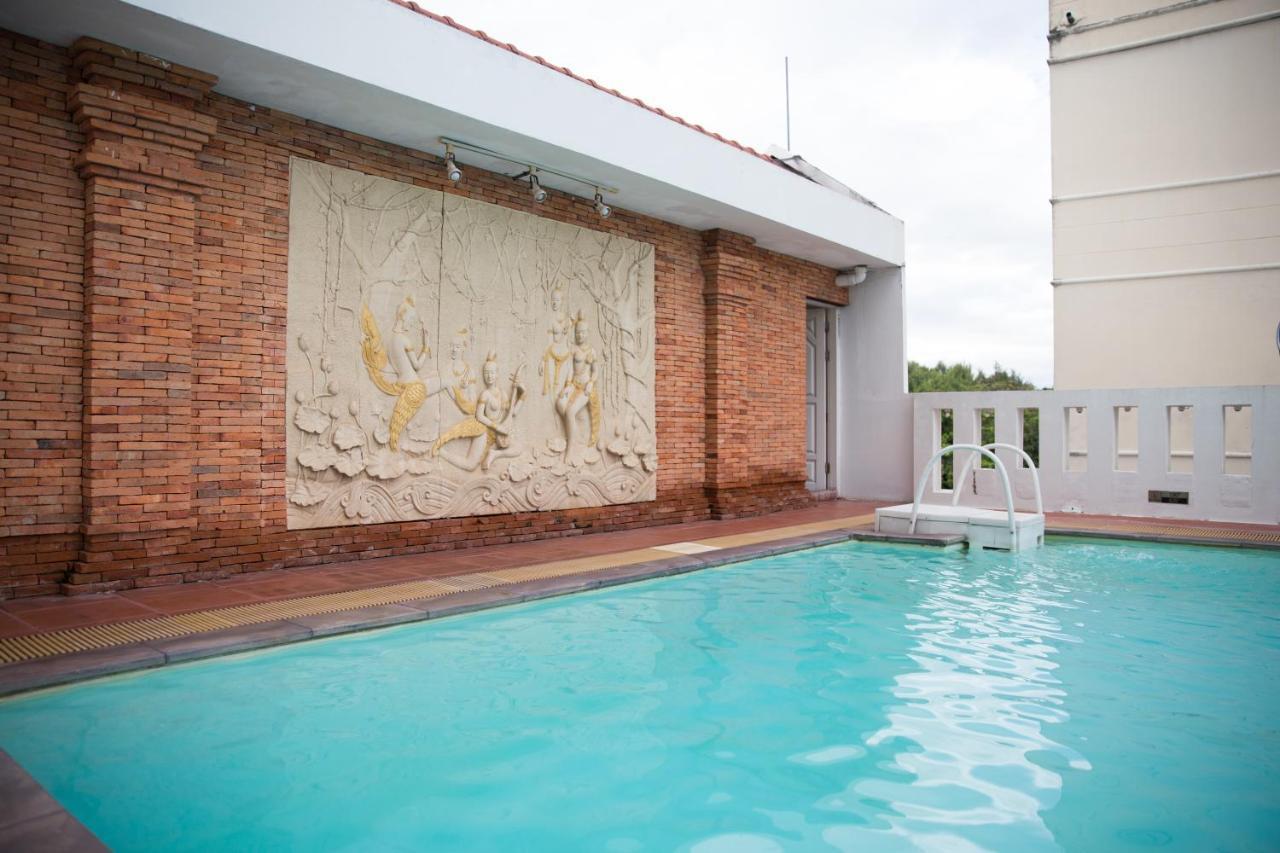 Taweeporn Guest House Chiang Mai Dış mekan fotoğraf